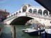Benátky - most.jpg