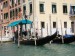 Benátky III.jpg