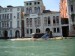 Benátky IV.jpg