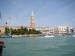 Benátky San Marco.jpg